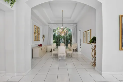 21650 Frontenac Court Boca Raton FL 33433