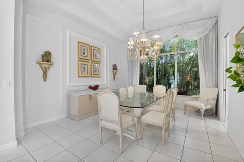 21650 Frontenac Court Boca Raton FL 33433