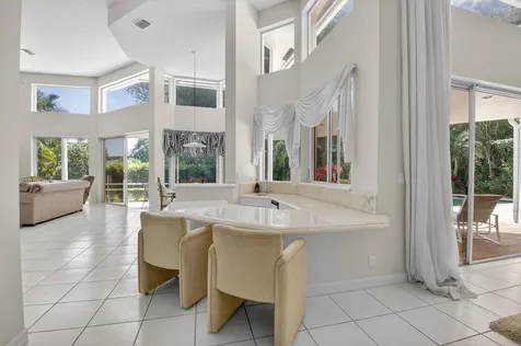 21650 Frontenac Court Boca Raton FL 33433