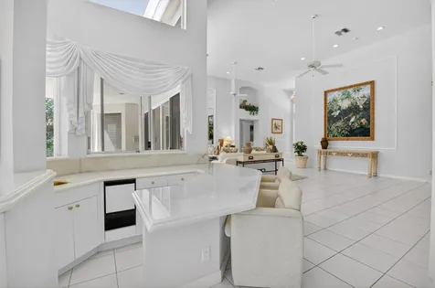 21650 Frontenac Court Boca Raton FL 33433