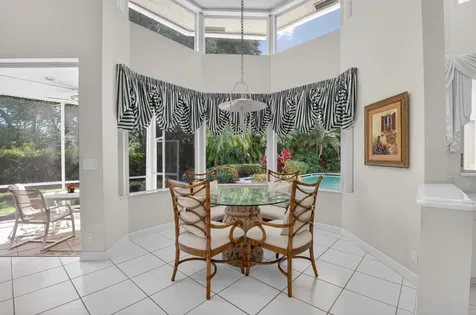 21650 Frontenac Court Boca Raton FL 33433