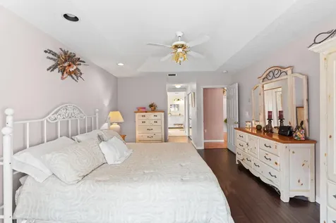 2993 SW 174th Avenue Miramar FL 33029