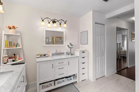 2993 SW 174th Avenue Miramar FL 33029
