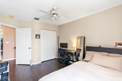 2993 SW 174th Avenue Miramar FL 33029