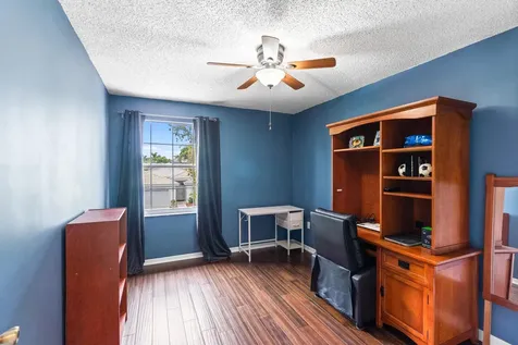2993 SW 174th Avenue Miramar FL 33029