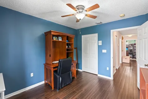 2993 SW 174th Avenue Miramar FL 33029