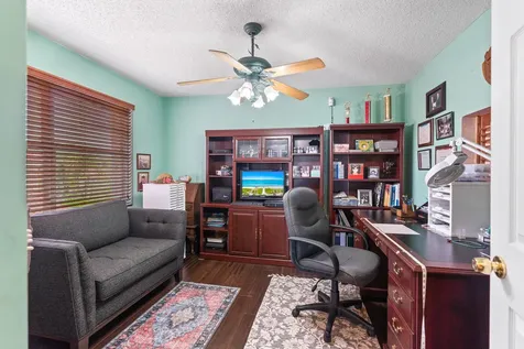 2993 SW 174th Avenue Miramar FL 33029