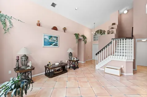 2993 SW 174th Avenue Miramar FL 33029
