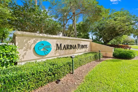 2993 SW 174th Avenue Miramar FL 33029