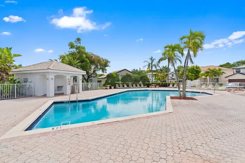2993 SW 174th Avenue Miramar FL 33029