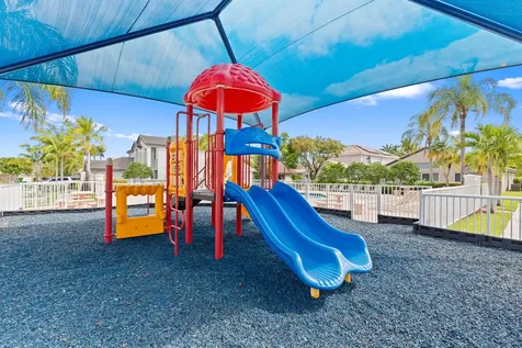 2993 SW 174th Avenue Miramar FL 33029
