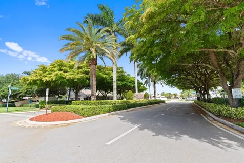 2993 SW 174th Avenue Miramar FL 33029