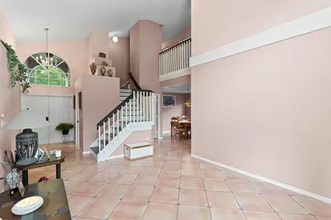 2993 SW 174th Avenue Miramar FL 33029