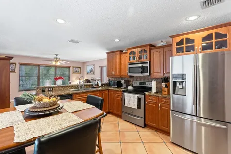 2993 SW 174th Avenue Miramar FL 33029