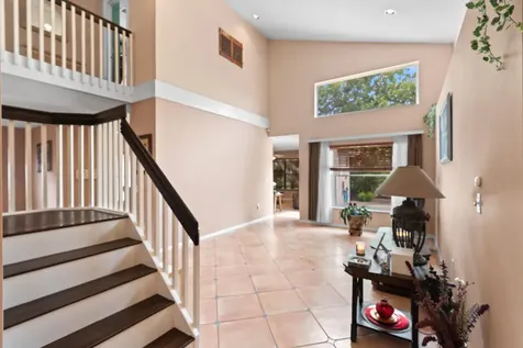 2993 SW 174th Avenue Miramar FL 33029