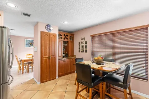 2993 SW 174th Avenue Miramar FL 33029