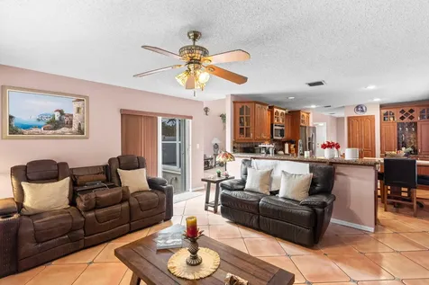 2993 SW 174th Avenue Miramar FL 33029