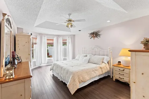 2993 SW 174th Avenue Miramar FL 33029