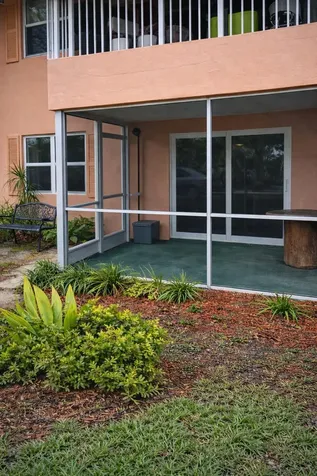 770 SE 2nd Avenue Deerfield Beach FL 33441