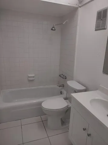 770 SE 2nd Avenue Deerfield Beach FL 33441