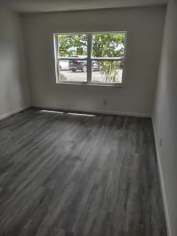 770 SE 2nd Avenue Deerfield Beach FL 33441
