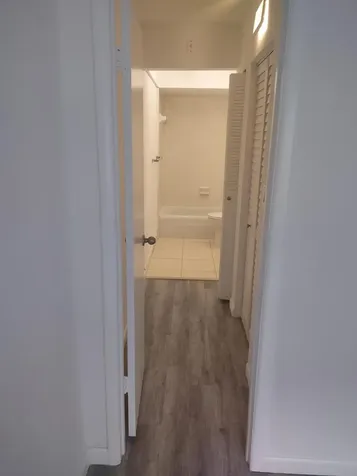 770 SE 2nd Avenue Deerfield Beach FL 33441