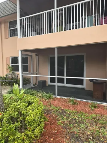 770 SE 2nd Avenue Deerfield Beach FL 33441
