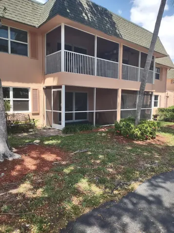 770 SE 2nd Avenue Deerfield Beach FL 33441