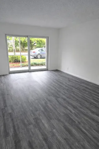 770 SE 2nd Avenue Deerfield Beach FL 33441