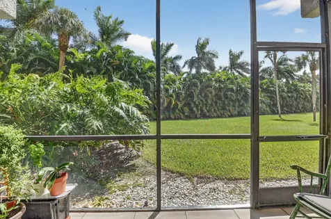 3050 Presidential Way West Palm Beach FL 33401