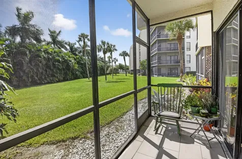 3050 Presidential Way West Palm Beach FL 33401
