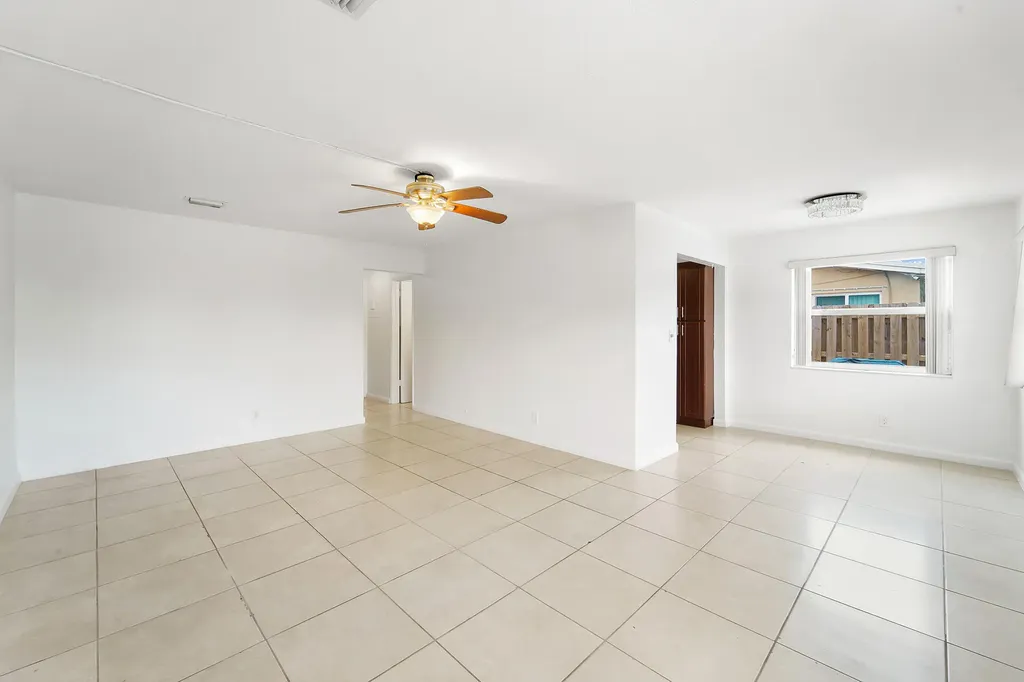 271 NE 57th Court Oakland Park FL 33334
