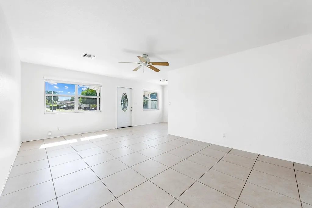 271 NE 57th Court Oakland Park FL 33334