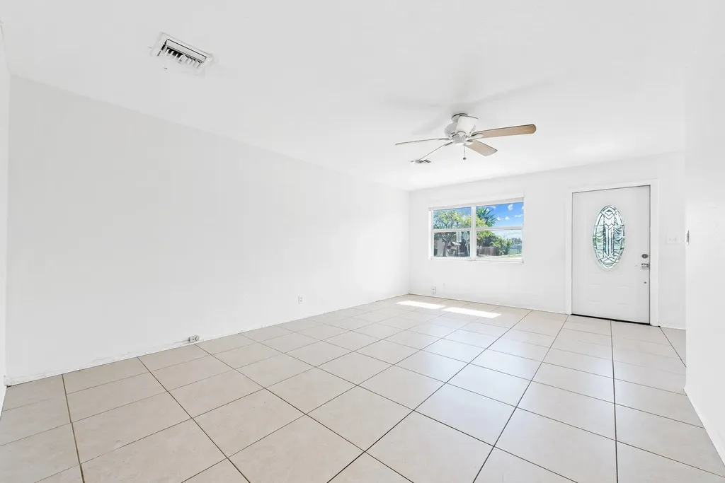 271 NE 57th Court Oakland Park FL 33334