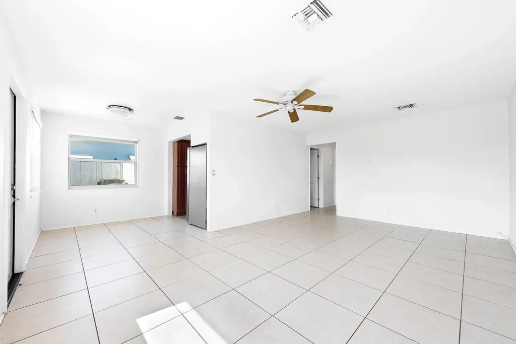 271 NE 57th Court Oakland Park FL 33334
