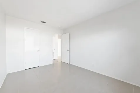 271 NE 57th Court Oakland Park FL 33334