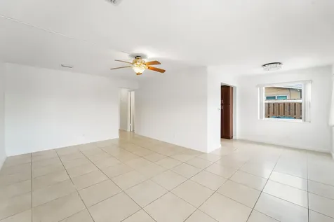 271 NE 57th Court Oakland Park FL 33334