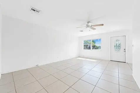 271 NE 57th Court Oakland Park FL 33334