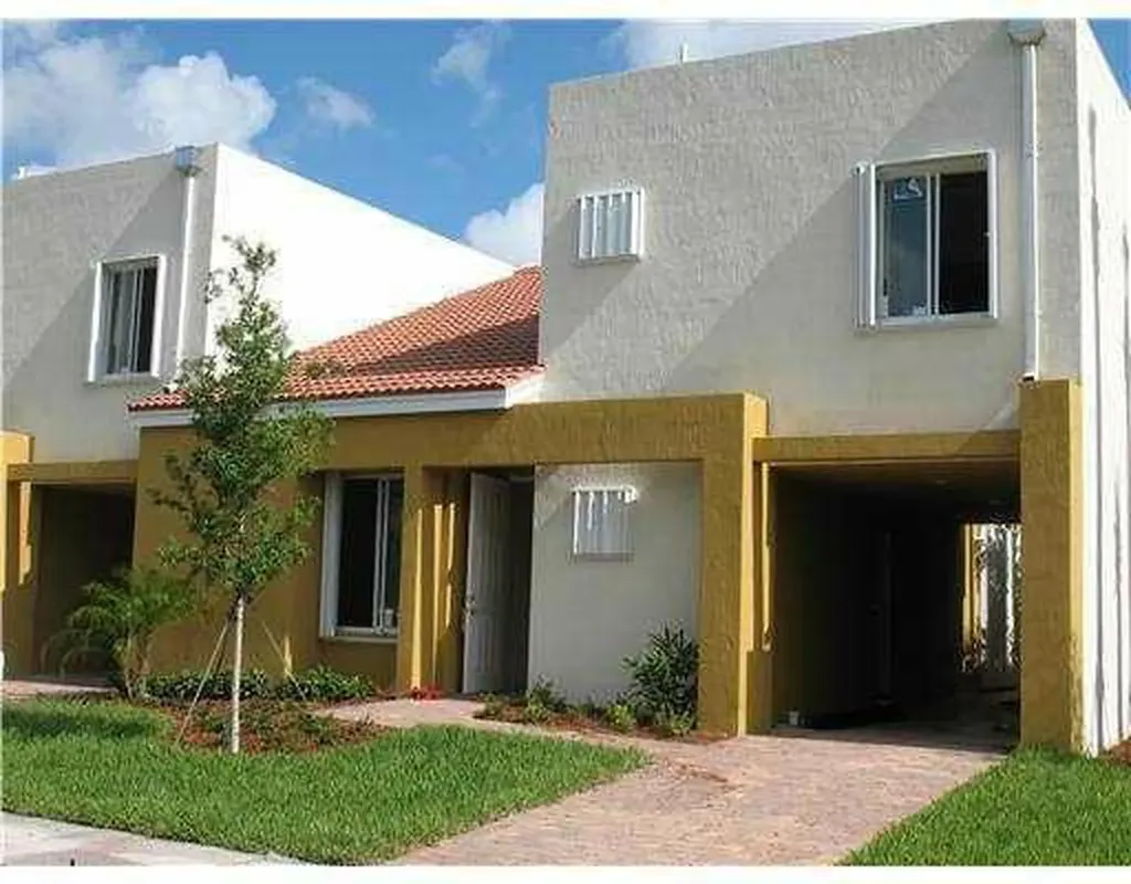 4171 Gulfstream Road NE Lake Worth FL 33461