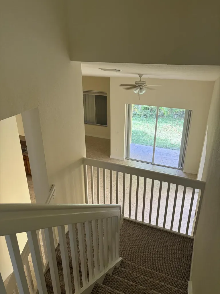4171 Gulfstream Road NE Lake Worth FL 33461