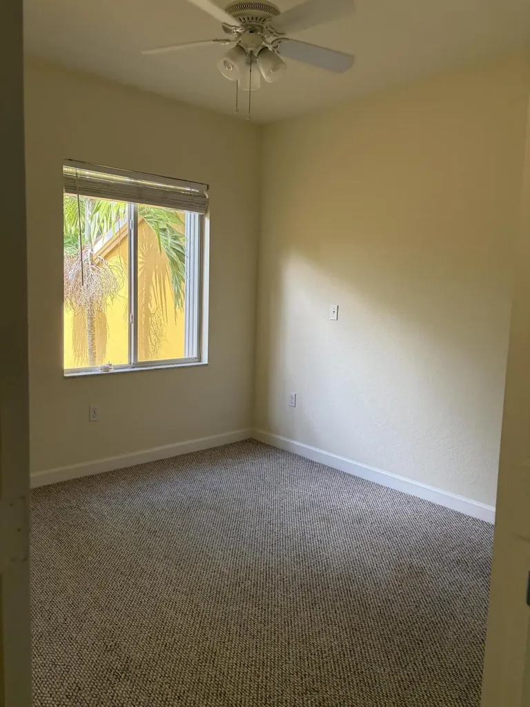 4171 Gulfstream Road NE Lake Worth FL 33461