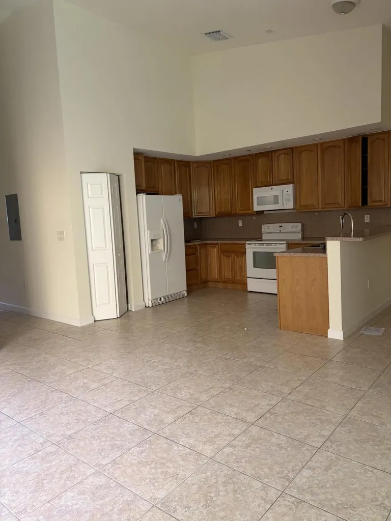 4171 Gulfstream Road NE Lake Worth FL 33461
