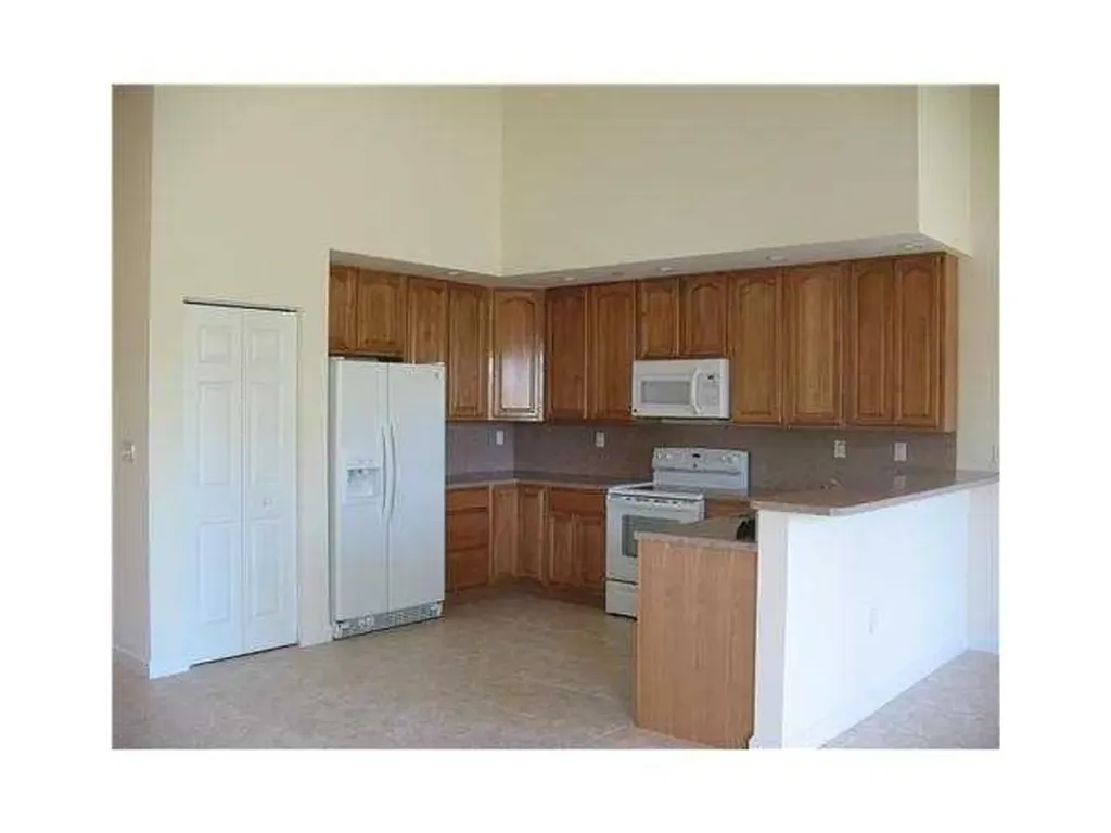 4171 Gulfstream Road NE Lake Worth FL 33461