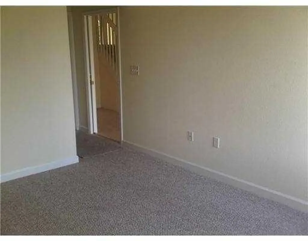 4171 Gulfstream Road NE Lake Worth FL 33461