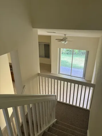 4171 Gulfstream Road NE Lake Worth FL 33461