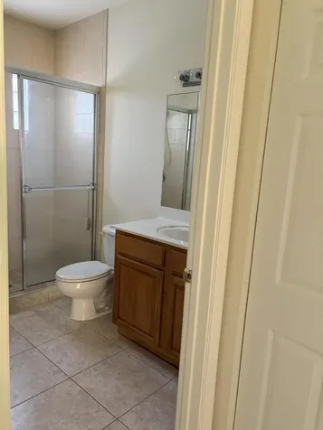 4171 Gulfstream Road NE Lake Worth FL 33461