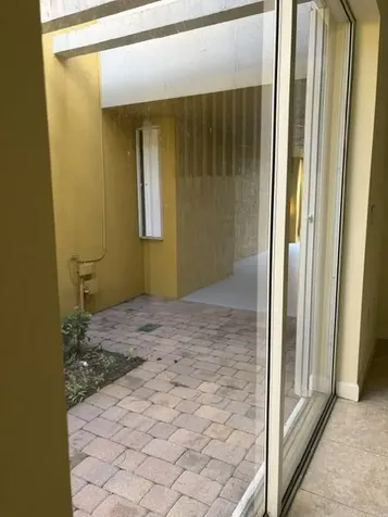 4171 Gulfstream Road NE Lake Worth FL 33461