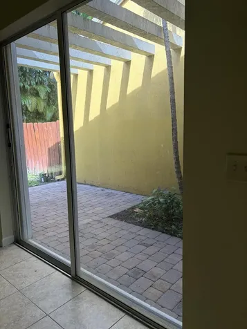 4171 Gulfstream Road NE Lake Worth FL 33461