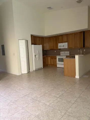 4171 Gulfstream Road NE Lake Worth FL 33461