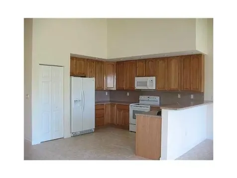 4171 Gulfstream Road NE Lake Worth FL 33461